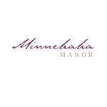Minnehaha Manor Logo