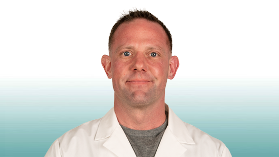 Images Joseph Martin, MD - Southwoods Health - General Surgeon