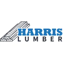 Harris Lumber
