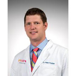 Adam Gregory Przybyla