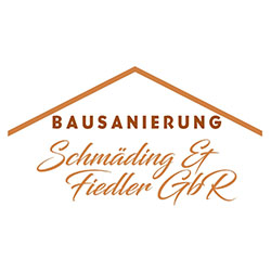 Kundenlogo Altbausanierung Schmäding & Fiedler GbR