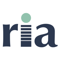 RIA Neurovascular Logo