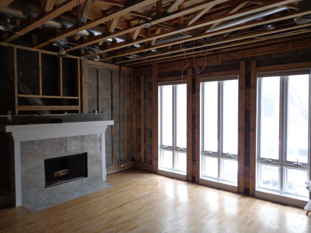 Images USA Water and Fire Restoration