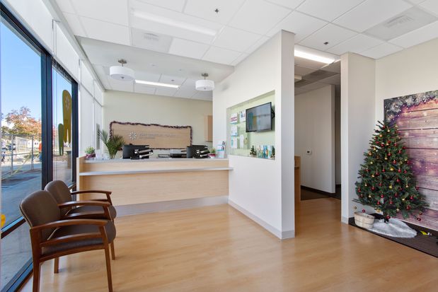 Images The Dental Office of Lakewood