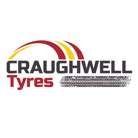 Craughwell Tyre Centre