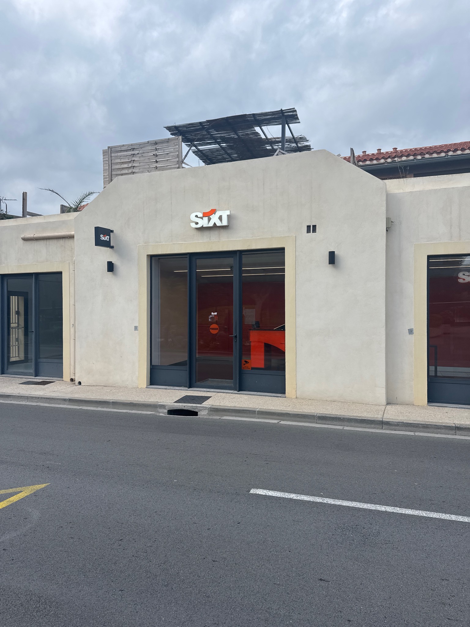galerie image