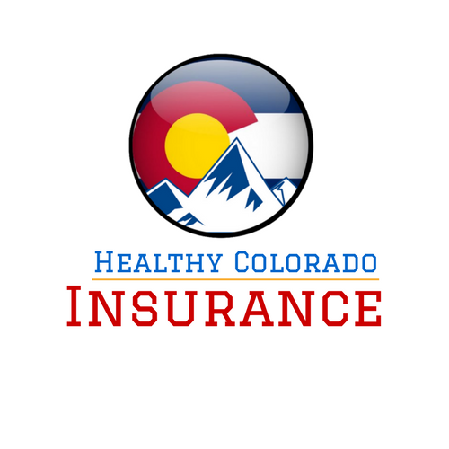 Healthy Colorado Insurance