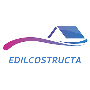 Edil Costructa Logo