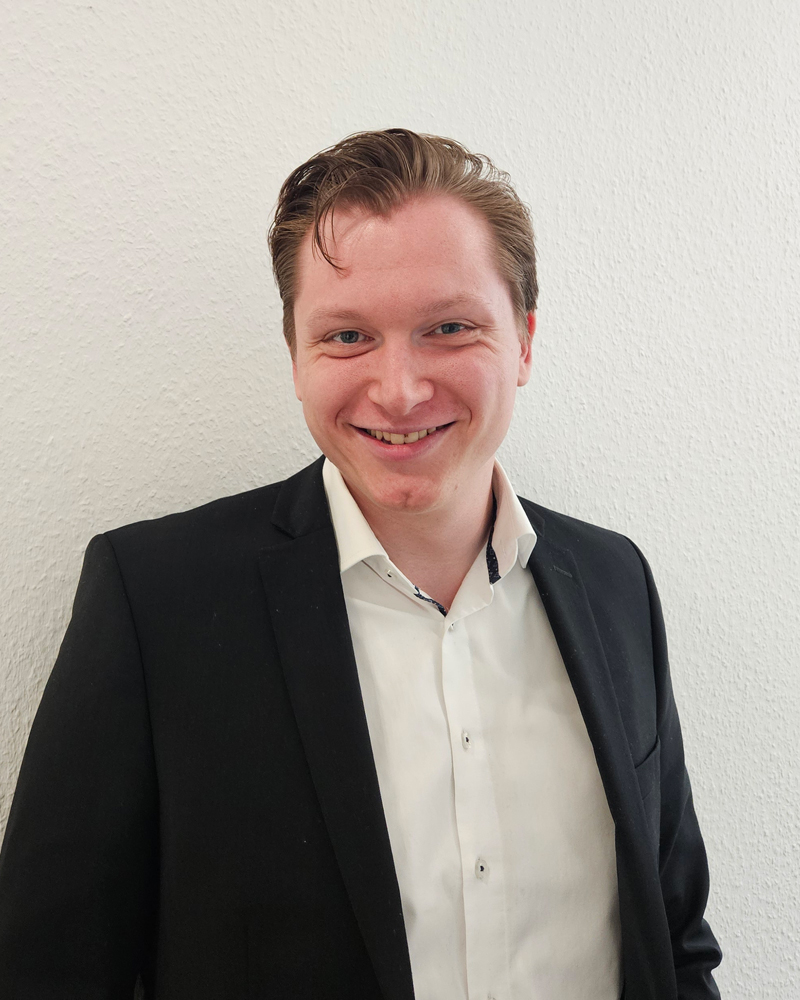 Bilder DBV Deutsche Beamtenversicherung Höffelmann & Michalczik in Recklinghausen