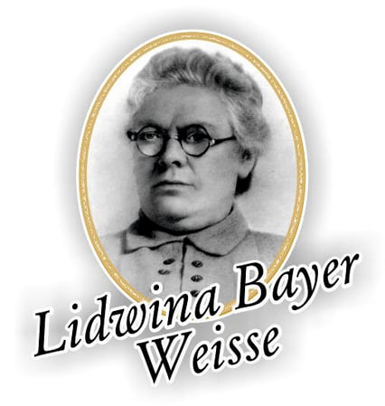 Bilder Josef Bayer GmbH Weißbierbrauerei