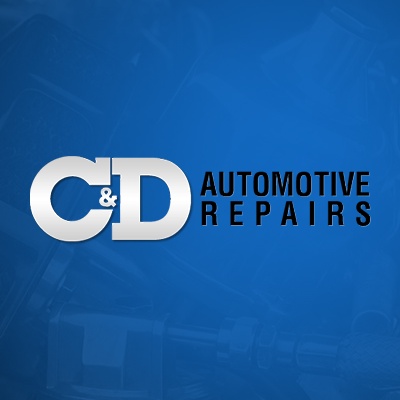 C & D Automotive Repairs