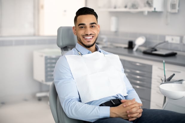 Images Suburban Essex Dental