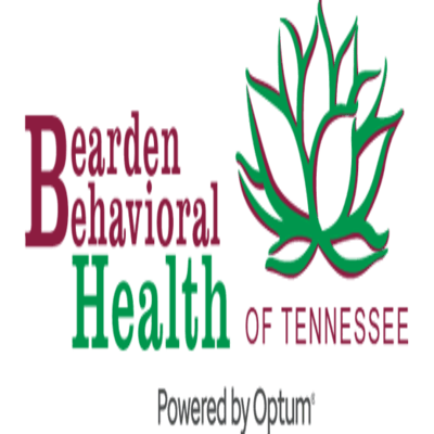 Bearden Behavioral Health of Tennessee