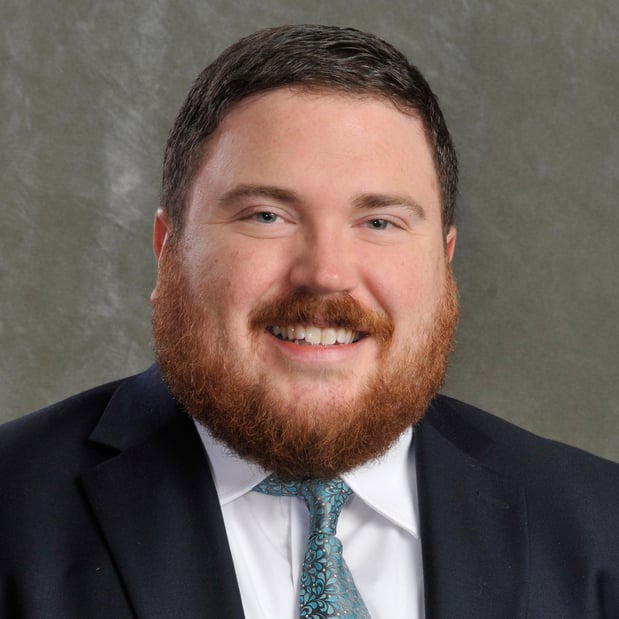 Images Edward Jones - Financial Advisor: Joshua D Hornberger