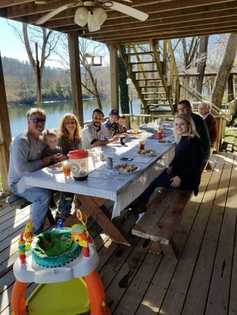 Images Happy Jack's Adventures