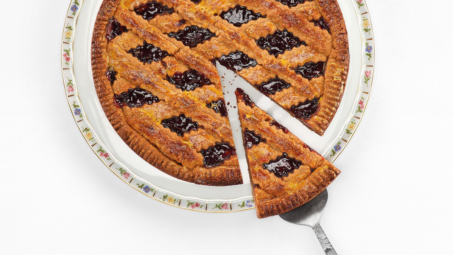 munique.chef, Rupprechtstrasse 6a in Hallbergmoos