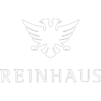 Dr. Reinhaus & Partner in Mönchengladbach - Logo