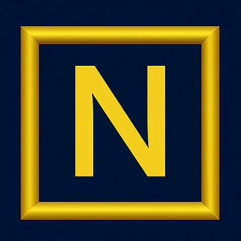 Tilitoimisto ja isännöinti Niiraset Oy Logo