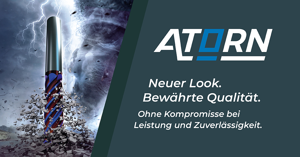 Metzler GmbH & Co KG, Interpark Focus 40 in Röthis