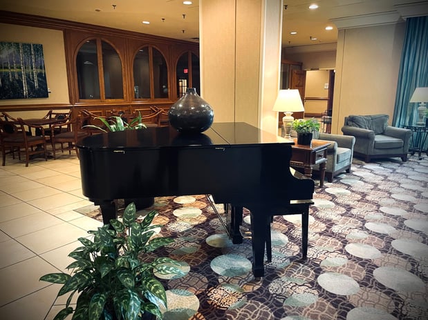 Images Lynchburg Grand Estate