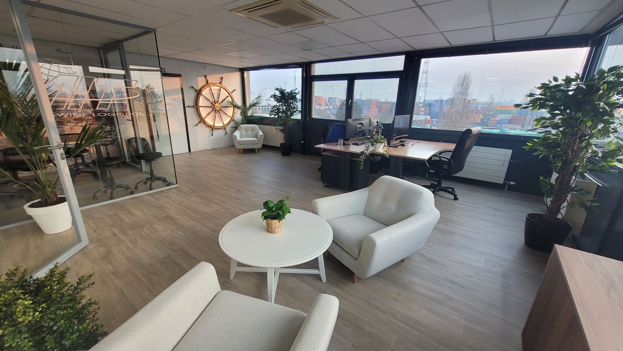 Miniature de la galerie