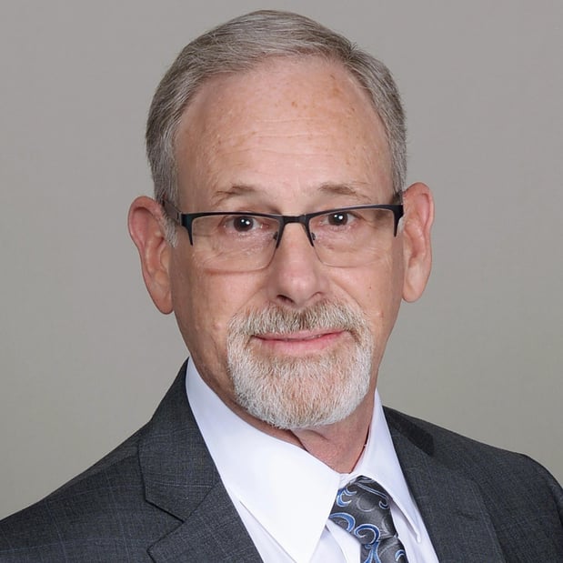 Images Edward Jones - Financial Advisor: Tony Jones, CRPC™