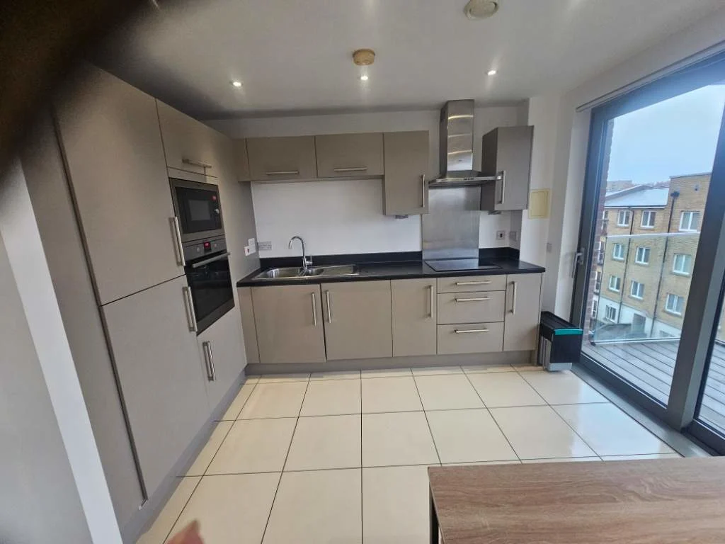 Images Just in Time Cleaning Ltd