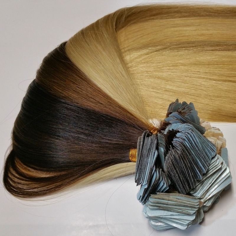 Images Parrucchiere Hair Factory