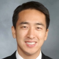 Dr. David Wan, MD - New York, NY - Gastroenterology, Internal Medicine