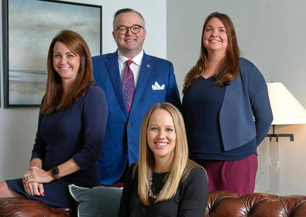 Images Georgia Legacy Law Group, LLC