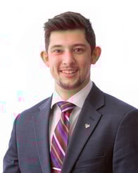 Kevin Kostyk