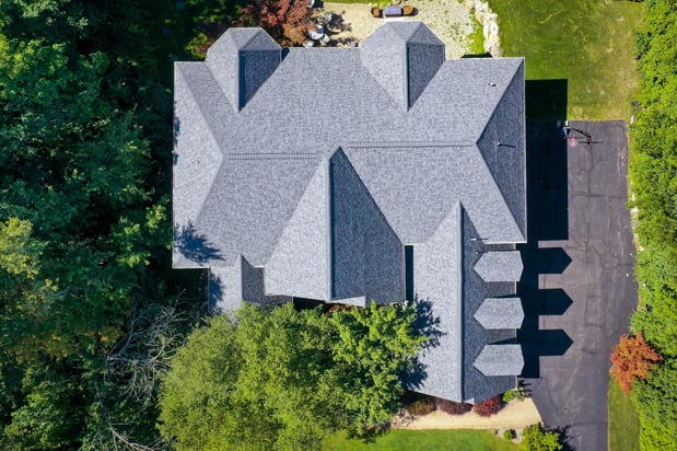 Images RoofAdvisor