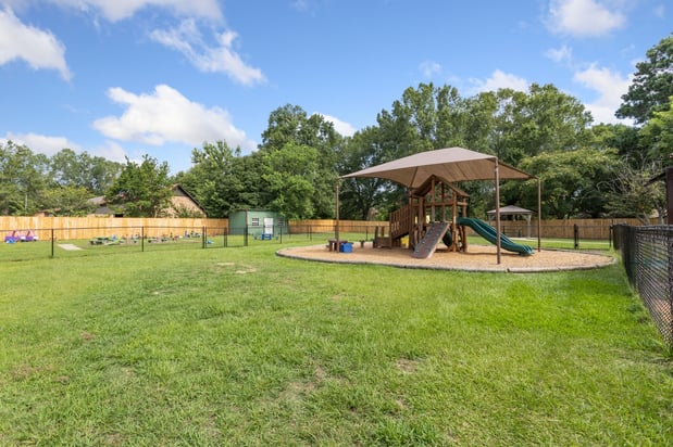 Images New Boston KinderCare