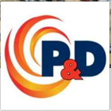 P & D Automotive Systems Inc