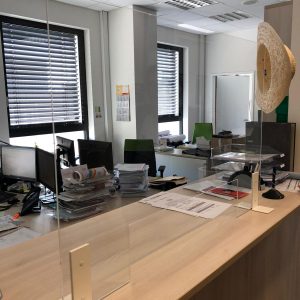 Sign&Store Solutions GmbH, Kölner Strasse 279 in Gummersbach