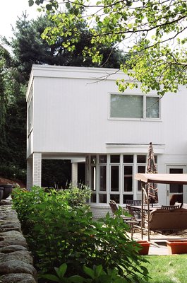 Images Architects 2