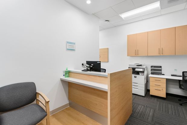 Images Rock Hill Modern Dentistry