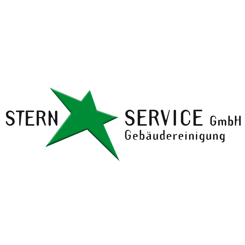 Logo Stern-Service Reinigungs GmbH