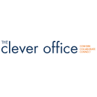 The Clever Office