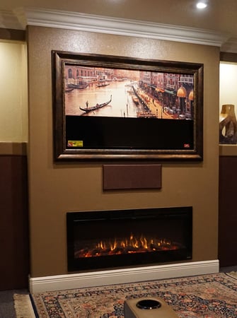 Images Bob's TV Audio and Video