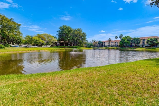 Images Village Place Apartment Homes
