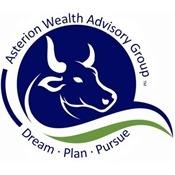 Asterion Wealth Advisory Group | Financial Advisor in White Plains,New York