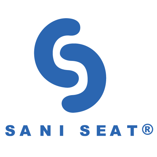 North American Hygiene, Inc