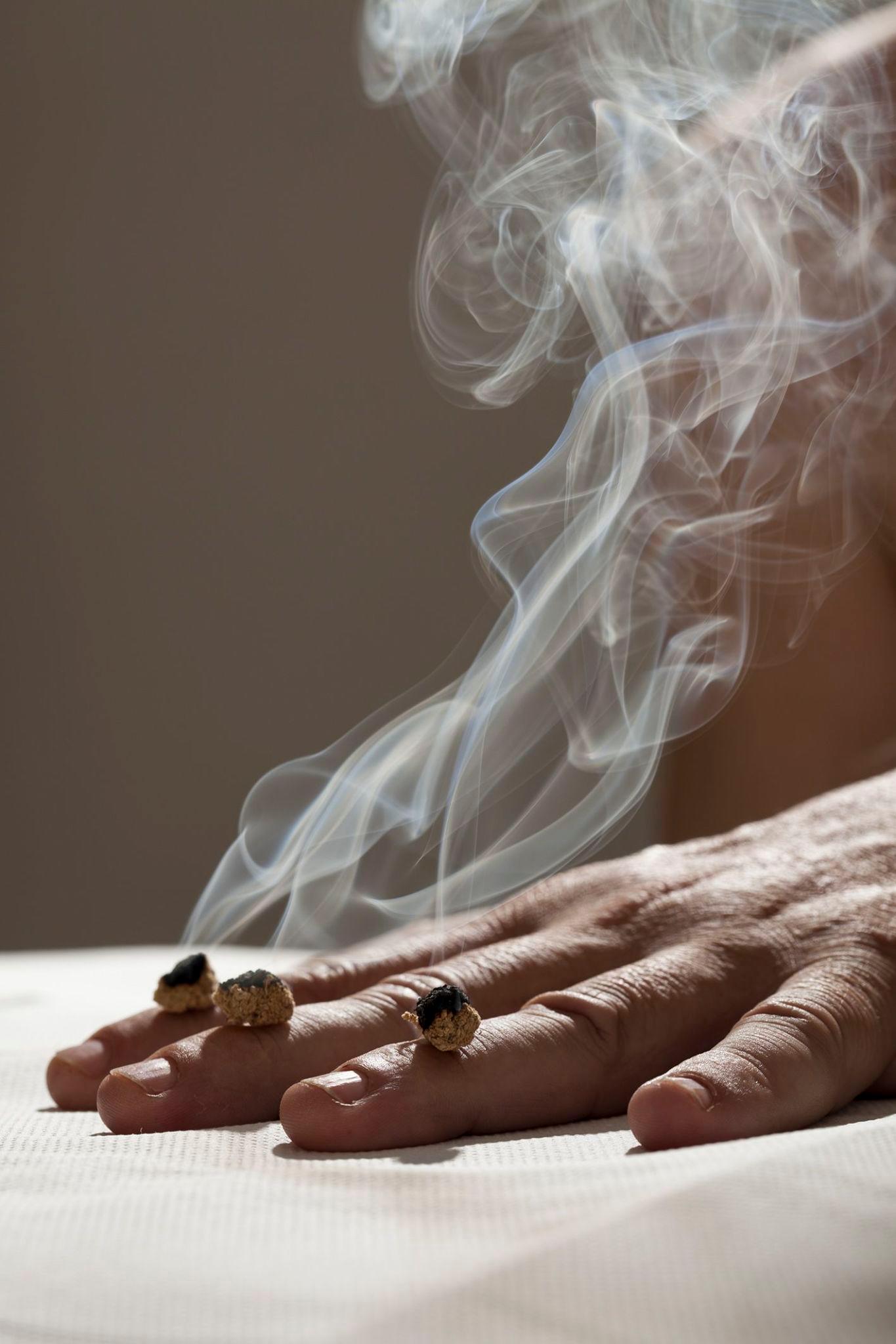 Dr. med. Renfer Adrian, Kirchplatz 3 in Dietikon