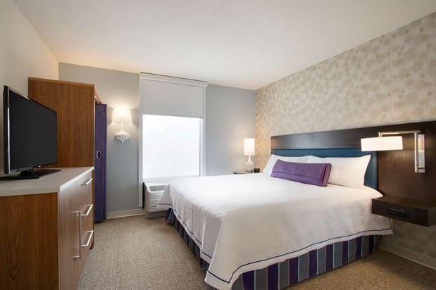 Images Home2 Suites by Hilton Denver/Highlands Ranch