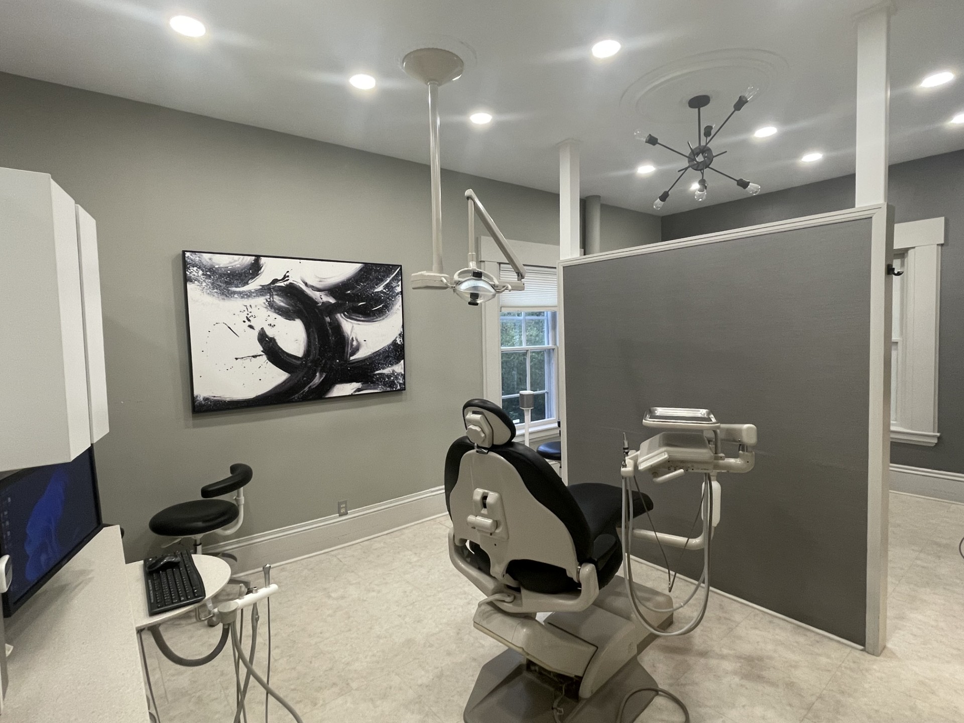 Images Hampton Dental Clinic