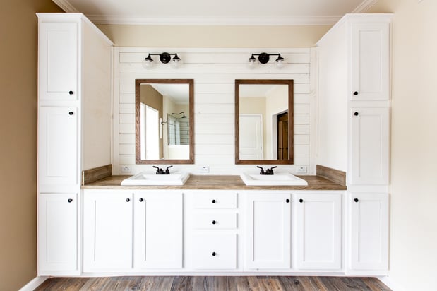 Images Clayton Homes