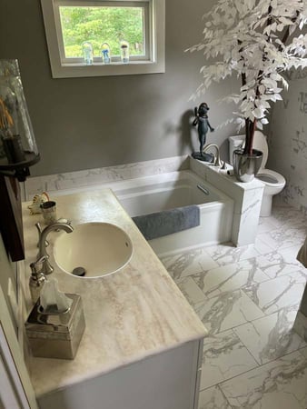 Images Tallaksen Builders