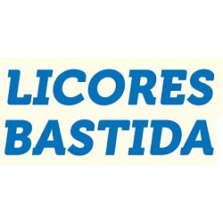 LICORES BASTIDA Burlada