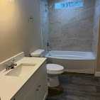 Images Tampa Bay Home Improvements, LLC